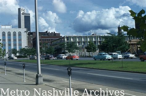 Metro Nashville Archives - Home | Facebook