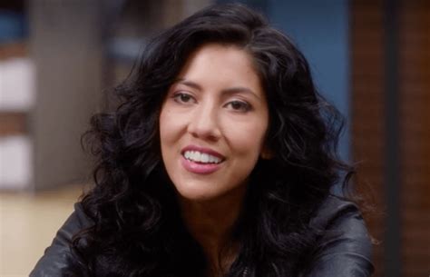 Rosa Diaz Appreciation Post! What are some of your favourite Rosa scenes/moments/lines etc? : r ...