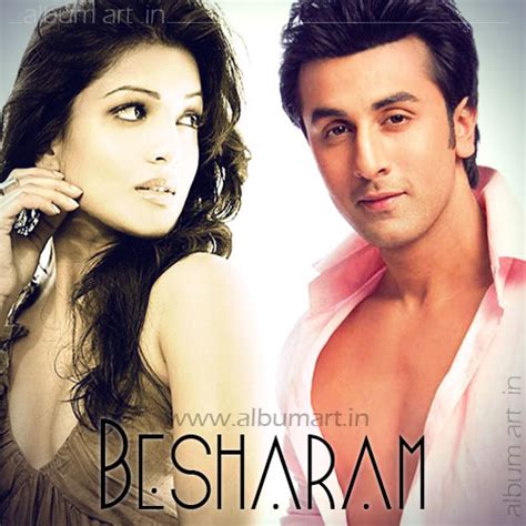 Besharam (2013) Movie Mp3 Songs/Trailer/First Look Download Bollywood ...