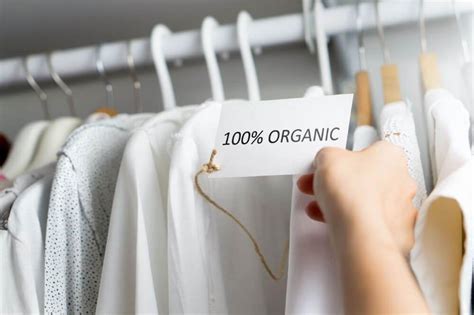 Why Is Sustainable and Ethical Fashion Important? What everyone should know