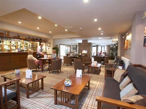 Lancaster House Hotel in Lancashire : Great Deals & Price Match Guarantee