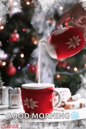 Tea Cup Tea GIF – Tea Cup Tea Holidays – discover and share GIFs