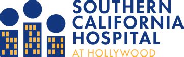 Southern California Hospital at Hollywood, Los Angeles - Book Online Now