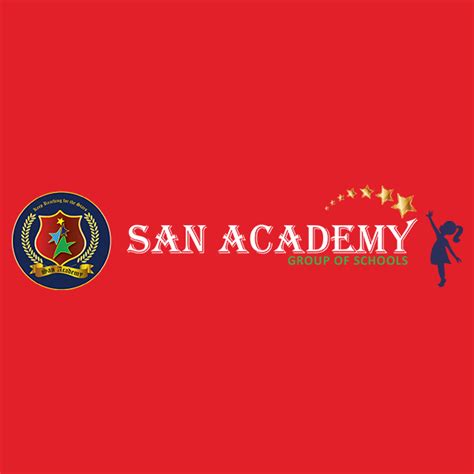 San Academy Group of Schools