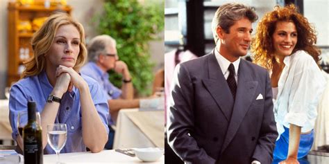 The Best Julia Roberts Movies, Ranked