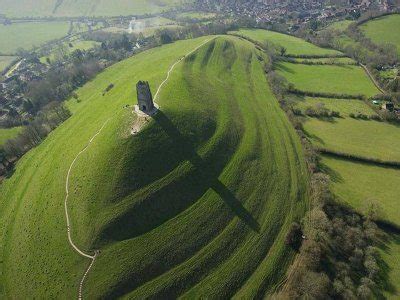 Labyrinth Sacred Sites | Life Spirit Connections