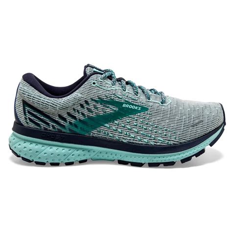 Women's Brooks Ghost 13 | Shoes - Athletic Shoes, Apparel, and Team ...