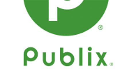 Publix stores in Alabama to close at noon Sunday