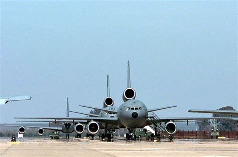 Mcguire Air Force Base | Air force bases, Strategic air command, Usaf