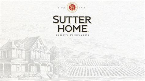 Sutter Home Family Vineyards Marks 16th Anniversary Of Grass Roots Effort To Fight Breast Cancer ...