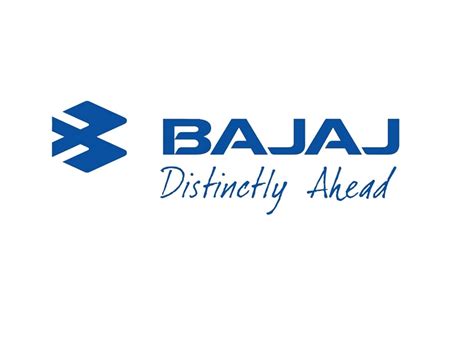 SWOT Analysis of Bajaj Auto | Marketing91