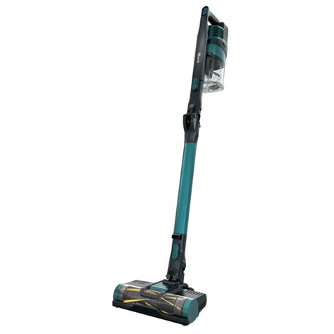 Shark Rocket Pro Cordless Stick Vacuum - Walmart.com - Walmart.com