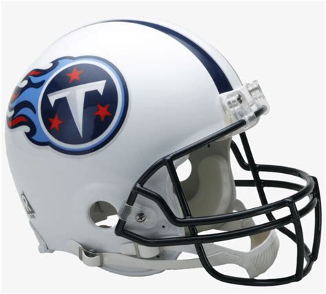 Tennessee Titans Helmet - Tennessee Titans Football Helmet Transparent PNG - 900x812 - Free ...