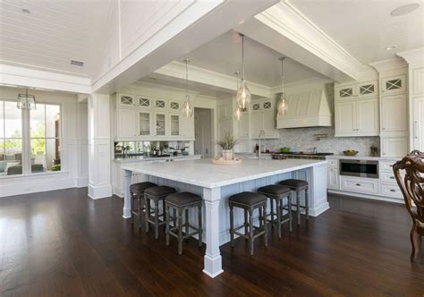 Wondrous Kitchen Custom Kitchen Islands Home Depot Small Kitchenisland ...