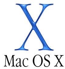 Proof-of-Concept Virus for Mac OS X reported by Symantec - TechShout