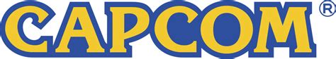 pngfind.com-capcom-logo-png-1239847 – XMD Source