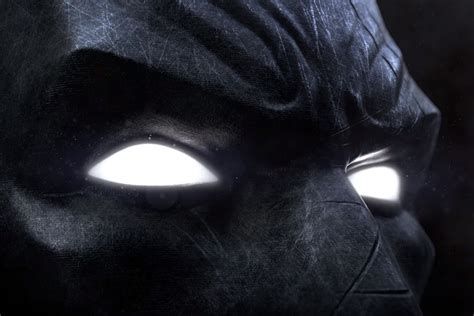 'Batman: Arkham VR' Heads To Oculus Rift and HTC Vive | Digital Trends