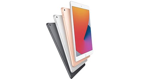 iPad 8th gen, iPad Air 2020 launched for P18k and P32k price, Available ...