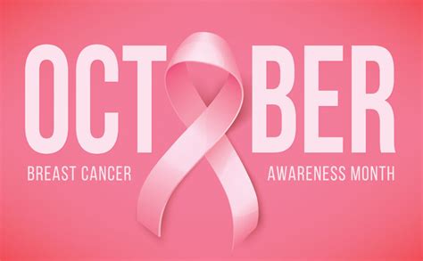 Breast Cancer Awareness Month | Northstar Family Medicine