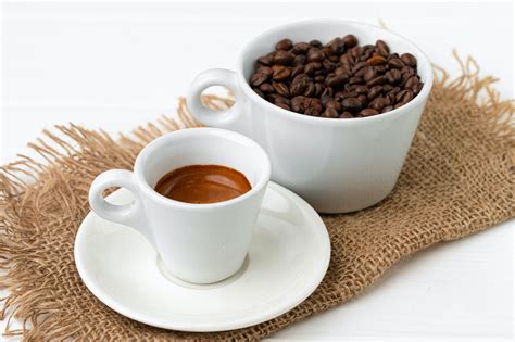 jacobs espresso coffee beans