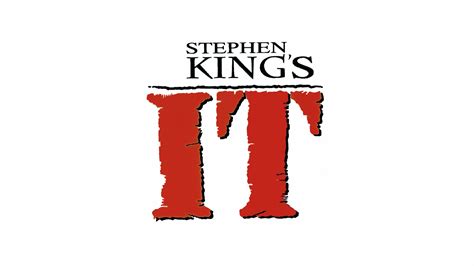 Stephen King's It - NBC.com