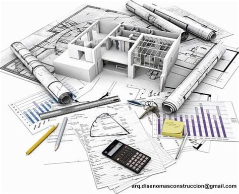 Estudio Técnico de un Proyecto