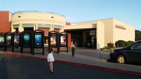 Movie Theater «Southgate Cinemas», reviews and photos, 1625 Ringuette St, Grants Pass, OR 97527, USA