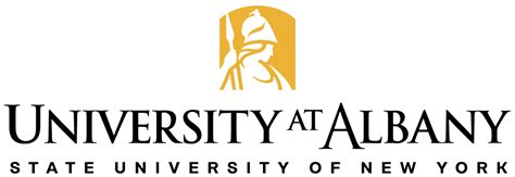 Brand Identity | University at Albany