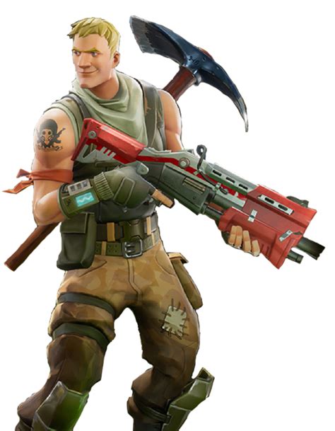 Fortnite Battle Royale Png Hd Photos Png Play | Hot Sex Picture