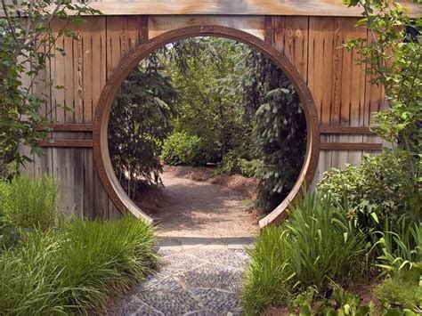 Japanese-Garden-Gate-Design – Fantastic Viewpoint