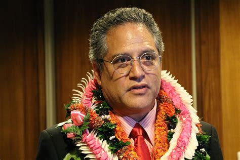 Ex-Hawaii senator sentenced to 40 months for taking bribes | AP News