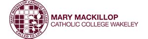 Mary-MacKillop-Catholic-College-Staff-Faith-Formation | Mary MacKillop Catholic College Wakeley