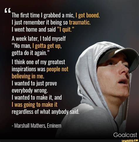 Eminem Quotes Tumblr Wallpapers - Wallpaper Cave