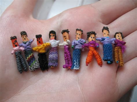 File:Worry dolls.jpg - Wikipedia