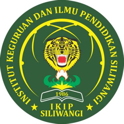 Logo Siliwangi Png