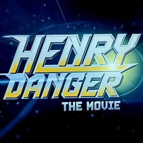 Henry Danger The Movie Soundtrack | Soundtrack Tracklist