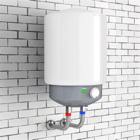 What is the Cost of Installing Tankless Water Heaters in Toronto? | Service Pro Group