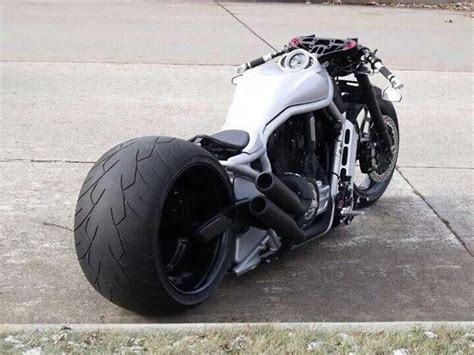 Harley Davidson Custom | Carros e motos, Motos esportivas, Motos