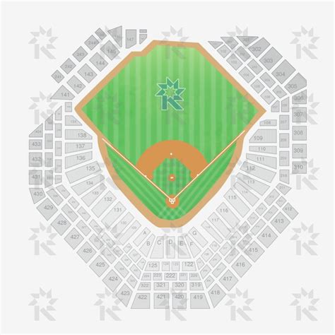 Reading Phillies Seating Chart