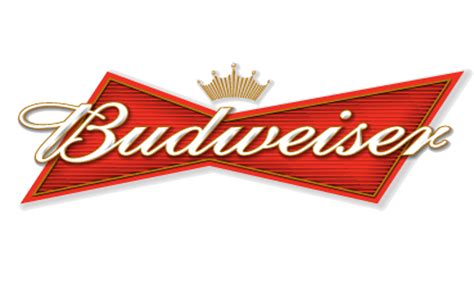 budweiser logo png 20 free Cliparts | Download images on Clipground 2024