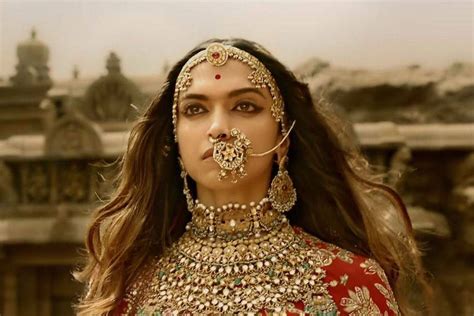 Watch and Download Padmavati Full Movie in Hd 720p