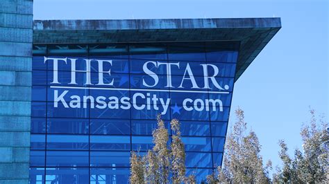 Stop the Presses: Kansas City Star to Cease Printing Saturday Newspapers