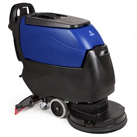 Autonomous Floor Scrubber Price at Melody Garbutt blog