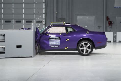 Is your car as safe as you think? How to read crash test ratings | WTOP