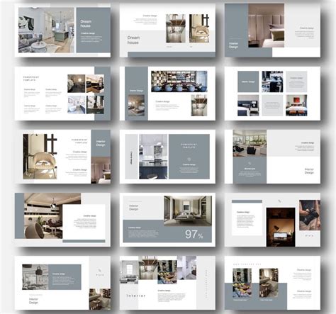 Pin by shuheng huang on Iuxshare | Interior design presentation, Interior design portfolio ...