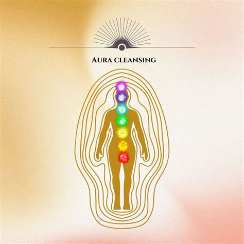 Get Best Aura cleansing In India | Magical Healings