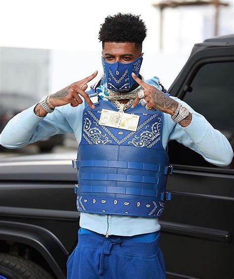 Blueface - Tour (feat. Asian Doll, Glokk 9, NLE Choppa, Sada Baby ...