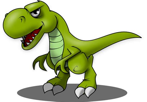 Tyrannosaurus rex clipart 20 free Cliparts | Download images on Clipground 2024