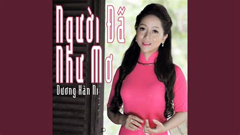 Noi Lai Tinh Xua - YouTube