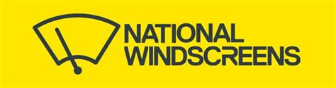 National Windscreens - Windscreens & Windscreen Repair - 2 Hart St - Airport West